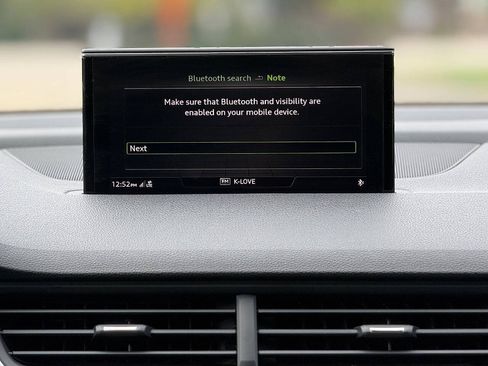 Used 2019 Audi Q7 2.0T Premium Plus image 29