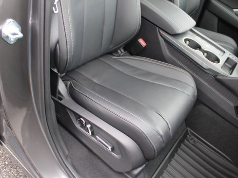 New 2026 Acura MDX w/ Technology Package image 24