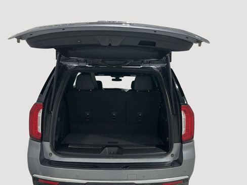 Used 2021 GMC Yukon Denali image 23