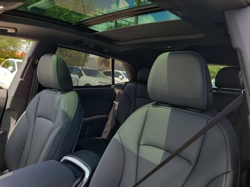 New 2026 Audi Q8 Premium Plus AWD/4WD image 16