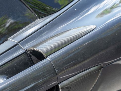 Used 2018 McLaren 570S Spider image 44