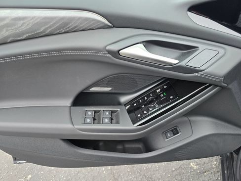 New 2027 Audi A6 e-tron Prestige AWD/4WD image 17