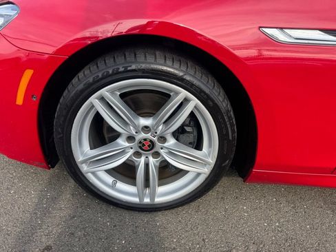 Used 2015 BMW 650i xDrive Coupe AWD/4WD image 18
