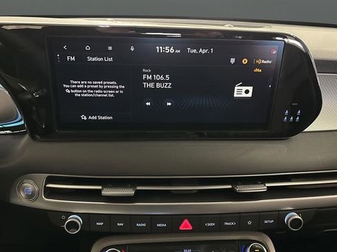 New 2025 Hyundai Palisade SEL image 20