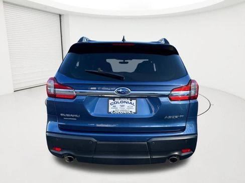 Used 2022 Subaru Ascent Premium w/ Convenience Package AWD/4WD image 6