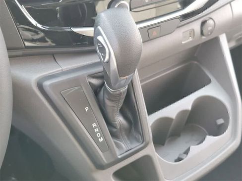 New 2026 Ford Transit 350 XLT image 21