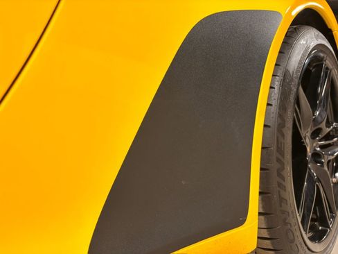 Used 2013 Porsche 911 Carrera 4S image 25