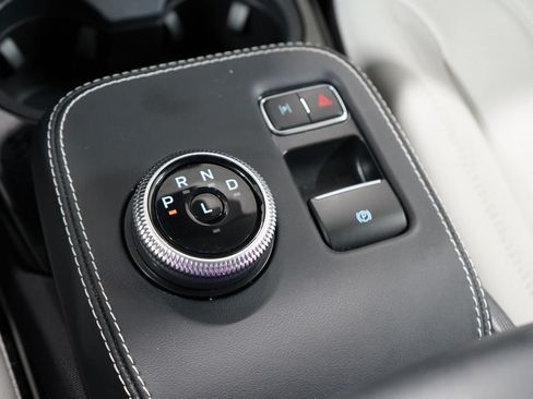Certified 2023 Ford Mustang Mach-E Premium AWD/4WD image 25