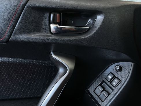 Used 2014 Subaru BRZ Limited w/ Popular Package #2B image 29