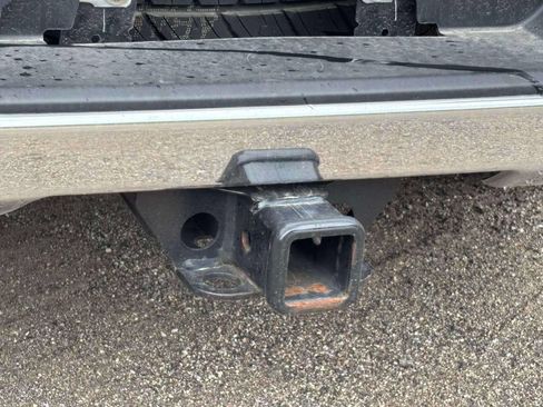 Used 2024 GMC Sierra 1500 Pro AWD/4WD image 28