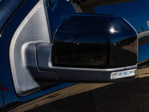 Used 2016 Ford F150 Lariat AWD/4WD image 46
