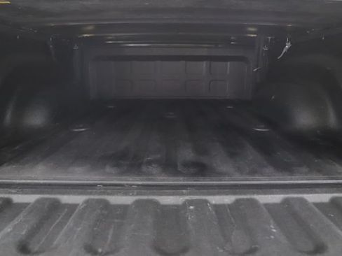 Used 2021 RAM 2500 Laramie w/ Safety Group B AWD/4WD image 30