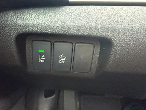Used 2020 Acura ILX FWD image 19