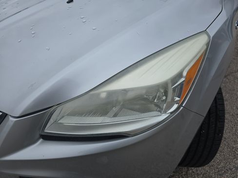 Used 2014 Ford Escape SE image 33