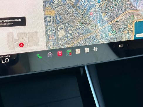 Used 2020 Tesla Model 3 Standard Range Plus RWD image 26