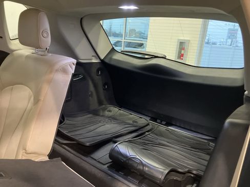 Used 2019 Buick Envision Preferred image 25