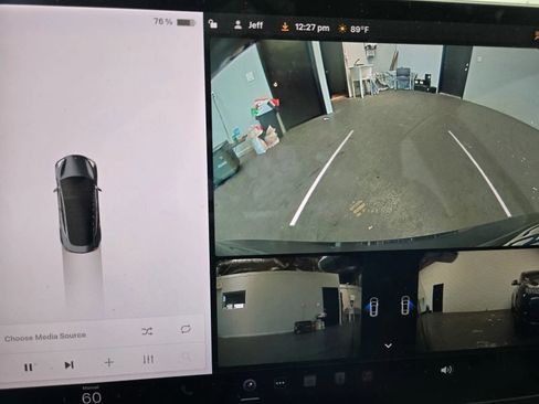 Used 2018 Tesla Model 3 Mid Range image 20