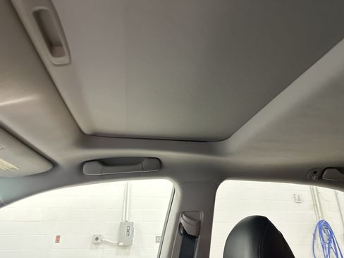 Used 2013 Lexus RX 350 AWD image 28
