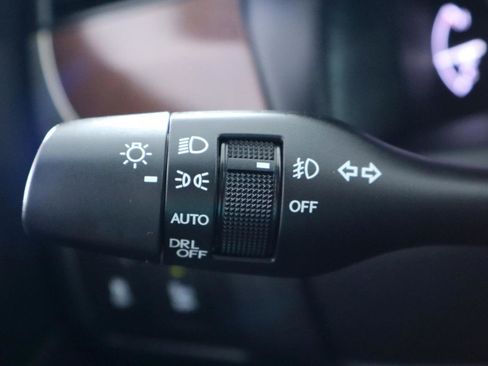 Used 2014 Lexus GS 350 w/ Premium Package image 27