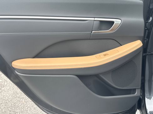 Used 2023 Hyundai Sonata Limited image 21