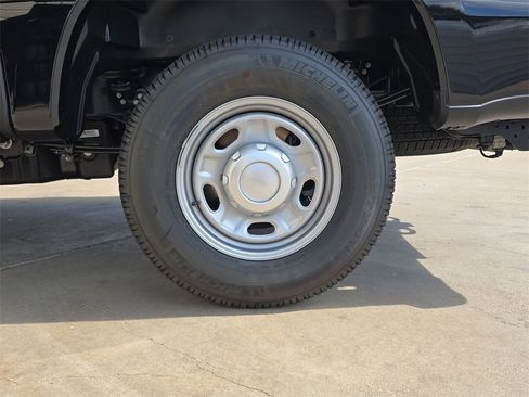 New 2026 Ford F350 XL w/ 360-Degree Camera Package image 30