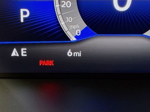 New 2026 Volkswagen Jetta SE image 13