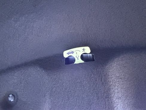 Used 2023 Toyota Corolla SE w/ SE Premium Package image 37