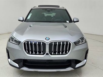 Used 2024 BMW X1 xDrive28i w/ Premium Package