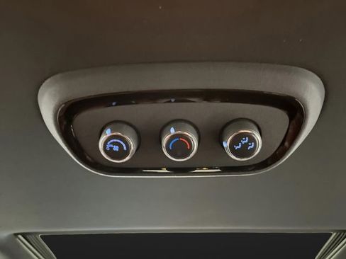 Used 2024 Dodge Durango GT image 34