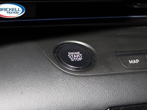 Used 2023 Hyundai Elantra N w/ Cargo Package FWD image 33