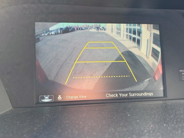 Used 2013 Honda Accord Touring image 15