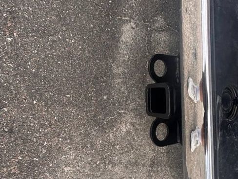 Used 2018 RAM 1500 Outdoorsman AWD/4WD image 13