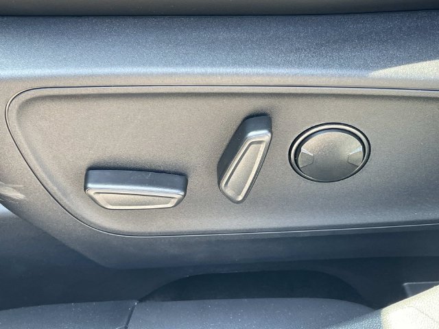 New 2026 Ford Bronco Sport Outer Banks AWD/4WD image 20