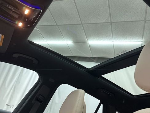 New 2026 Mercedes-Benz GLC 300 image 19