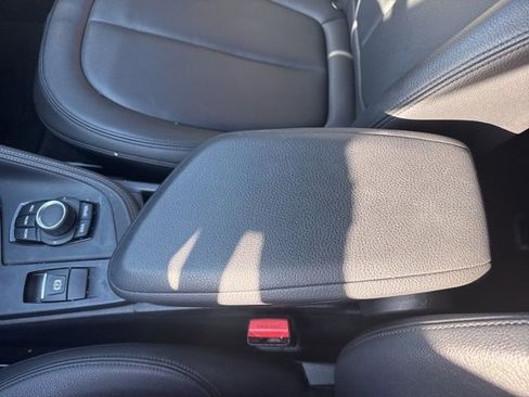 Used 2018 BMW X1 sDrive28i image 23