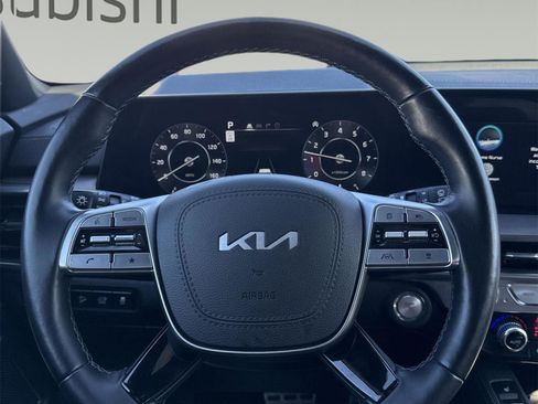 Used 2023 Kia Telluride SX X-Pro image 20