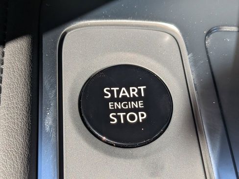 New 2026 INFINITI QX60 Luxe w/ Cargo Package image 32