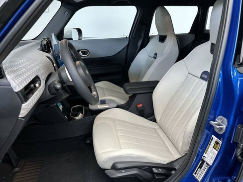 New 2026 MINI Cooper 4-Door Hardtop image 11