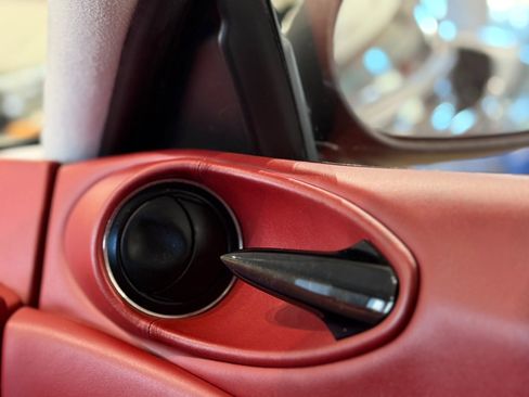 Used 2014 Lotus Evora 2+2 image 41