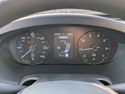 New 2026 RAM ProMaster 2500 w/ Convenience Group FWD image 13