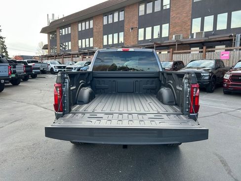 Used 2025 Ford F150 XL RWD image 25