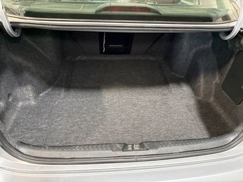 Used 2005 Honda Accord EX-L image 13