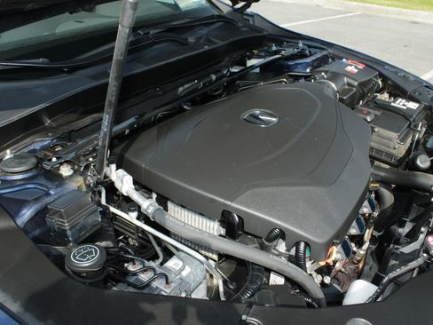Used 2015 Acura TLX V6 SH-AWD w/ Technology Pkg image 39