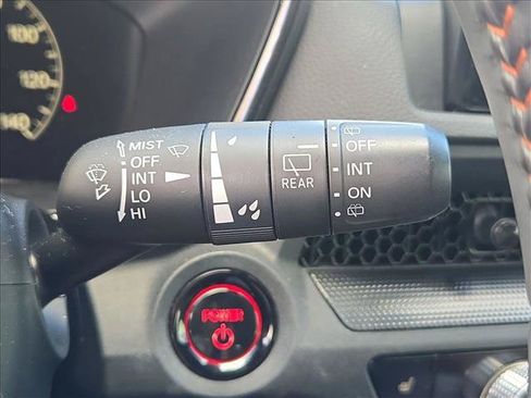 Used 2024 Honda CR-V Sport-L image 15