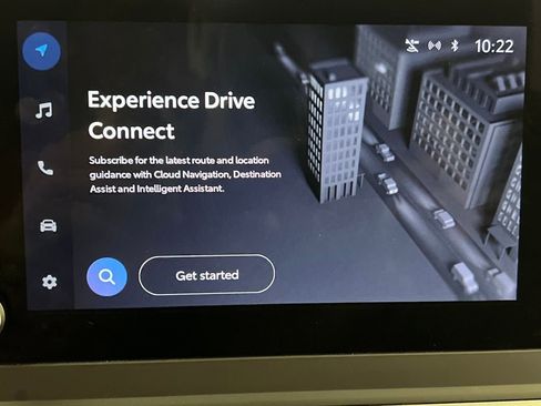 Used 2025 Toyota 4Runner SR5 image 46