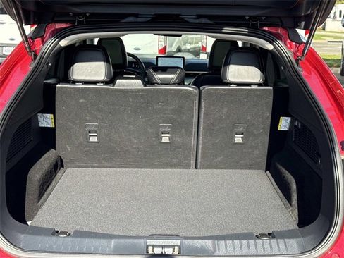 Certified 2022 Ford Mustang Mach-E California Route 1 image 33