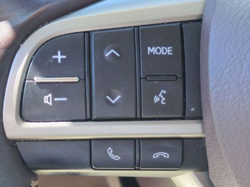 Used 2020 Lexus RX 450h RX 450h w/ Luxury Package image 16