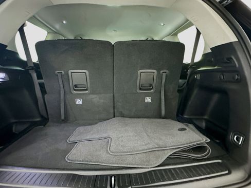 Used 2023 Jeep Grand Cherokee L Limited image 31