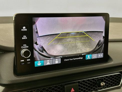Used 2025 Acura Integra Type S FWD image 20