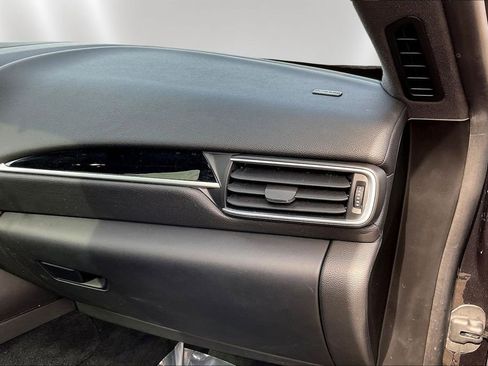 Used 2022 Maserati Levante GT image 20